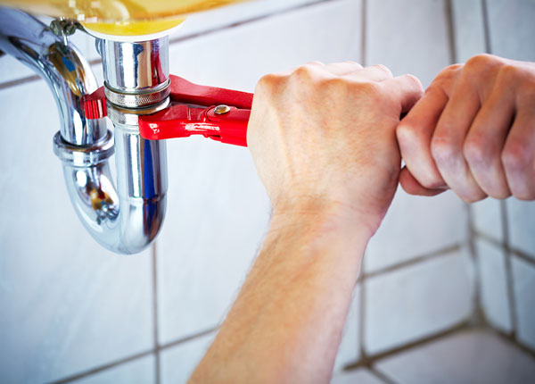 About Pearson Plumbers
