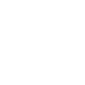 Pearson Plumbers